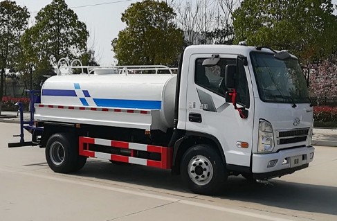 �F(xi��n)��ʢ�D5���G����ˮ܇�S�҃r��