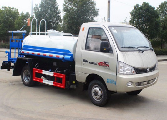 С�͞�ˮ܇�r(ji��)��_�����ڱ�2��С�͞�ˮ܇