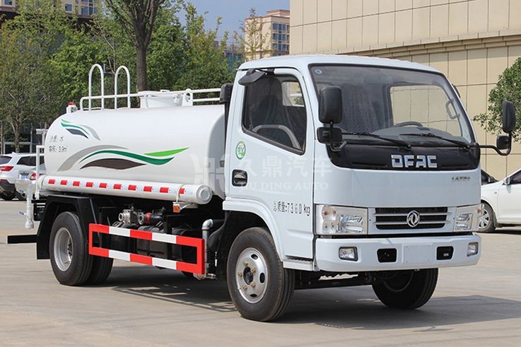 �h�l��ˮ܇���Iҕ�l_5����5�����|�L�������h�l��ˮ܇�r��