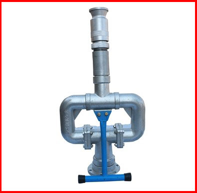 QL45����(qi��ng)�͞�ˮ܇�G������ˮ��_��ˮ܇���