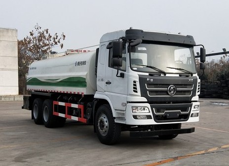 20����ˮ܇��̖(h��o)���r(ji��)��_���܎��X6���p��20���G����ˮ܇�S�҃r(ji��)��