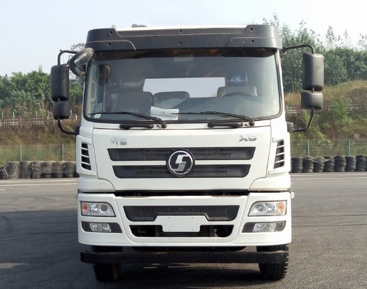 20����ˮ܇��̖���r��_���܎��X6���p��20���G����ˮ܇�S�҃r��