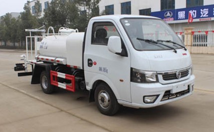 С�͞�ˮ܇��̖(h��o)Ҏ(gu��)�񼰹���_�|�L(f��ng);��2��С�͞�ˮ܇