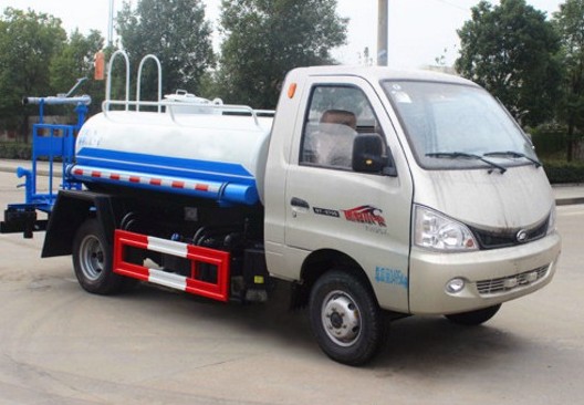 �����ڱ�2���{(l��n)�ƾG����ˮ܇2