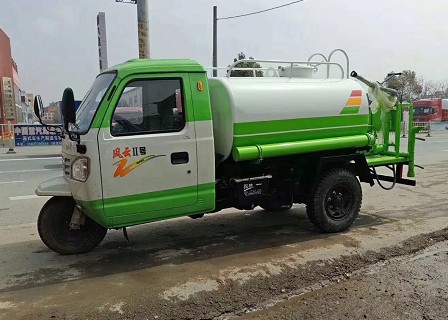 ���ϑ�����݆С�͞�ˮ܇�S��ֱ�N�r(ji��)��