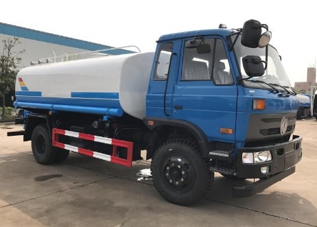 12����12�����|�L145���̞�ˮ܇