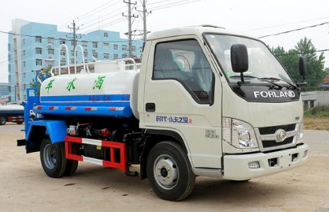 �r��2����ˮ܇�DƬ