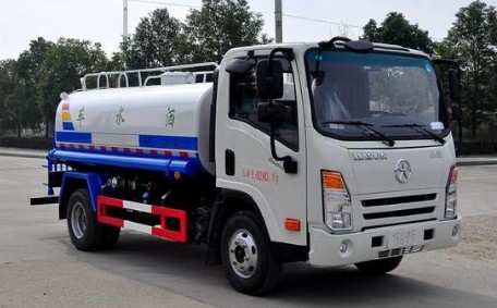 ���\5����ˮ܇�DƬ