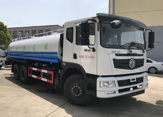 20����ˮ܇�r��_�|�L����20���G����ˮ܇�S�҃r��4