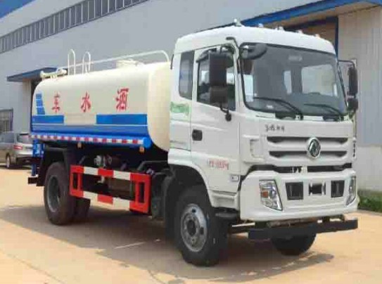 �|�L����12����ˮ܇�DƬ