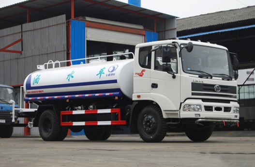 ���h���12����ˮ܇�DƬ