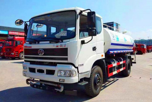 ���h���12���G����ˮ܇�S�҃r��