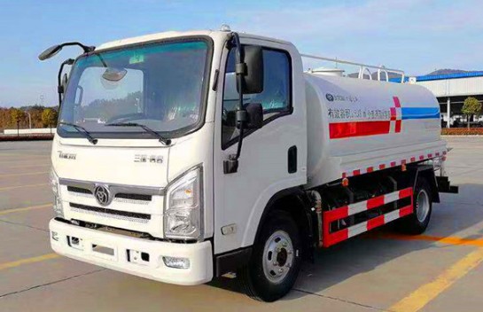 5����ˮ܇�DƬ_���h(hu��n)��(chu��ng)��5���G����ˮ܇�S�҃r(ji��)��