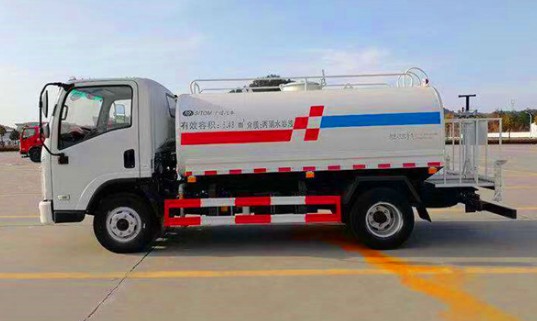 5����ˮ܇�DƬ_���h����5���G����ˮ܇�S�҃r��3