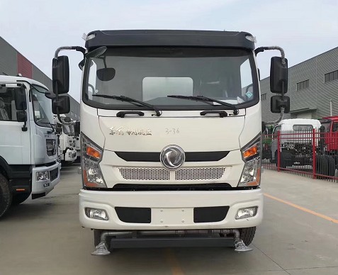 �|�L(f��ng)����12�����F�ڞ�ˮ܇�DƬ