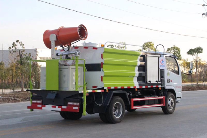 �{�ƞ�ˮ܇���S�ƞ�ˮ܇�ą^�e_�|�LС������5���{���։m܇