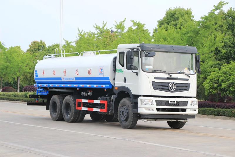 20����ˮ܇�r(ji��)��_�|�L(f��ng)����20���G����ˮ܇�S�҃r(ji��)��