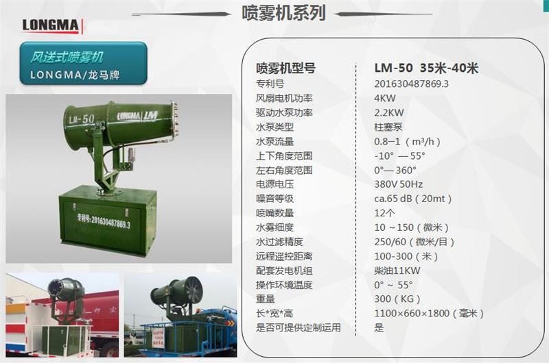 35-40���F�ڙC�DƬ