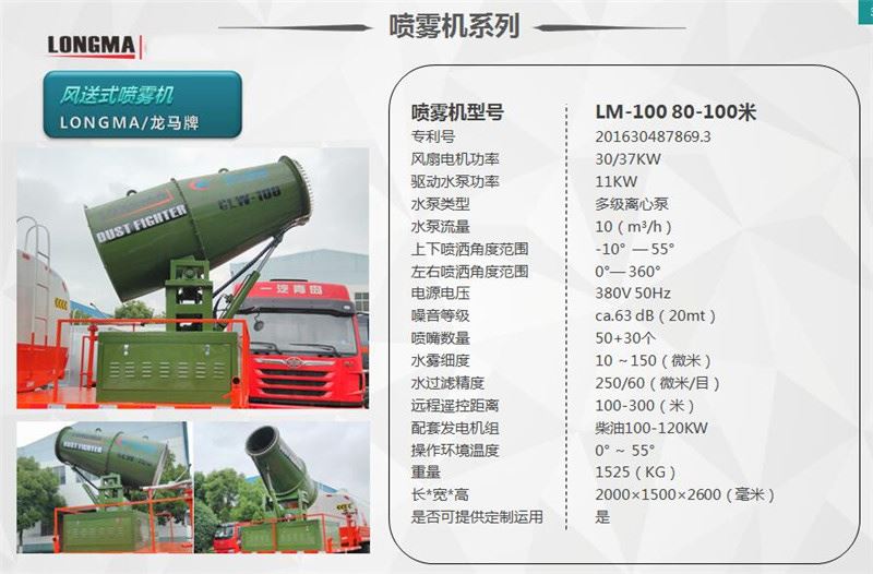 80-100���F�ڙC�DƬ