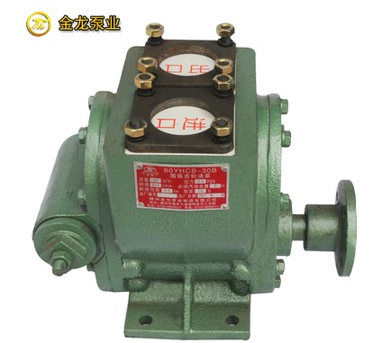 80YHCB��60B�A���X݆�ͱ�������|�R��|����|�|�S|��ɽ|�͹�܇�ͱ�