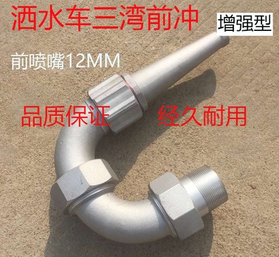 ��ˮ܇����ǰ�__��ˮ܇���