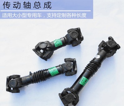 ��ˮ܇�����S�DƬ