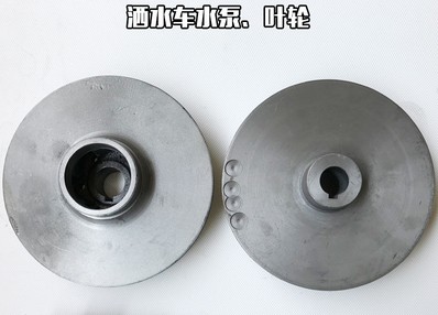 ��ˮ܇(ch��)���������ˮ���~݆