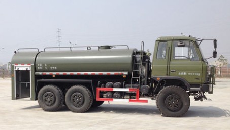 東風(fēng)六驅(qū)消防灑水車圖片 東風(fēng)六驅(qū)消防灑水車圖片