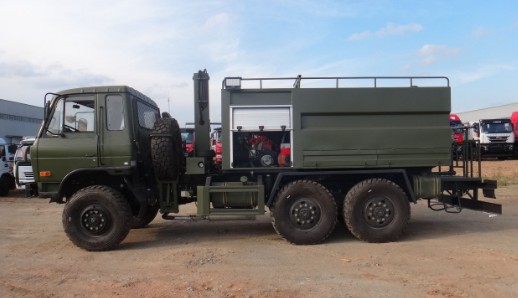 �๦�ܞ�ˮ܇_�|�L(f��ng)���(q��)̫�(y��ng)�ܹ������ϴ܇