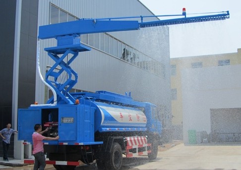 �๦�ܞ�ˮ܇�DƬ_�F·ú̿�b�\�̻�������܇