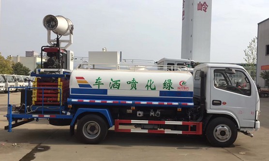 �๦�ܞ�ˮ܇��̖(h��o)_5���|�L(f��ng)���������D(zhu��n)���������U�։m܇