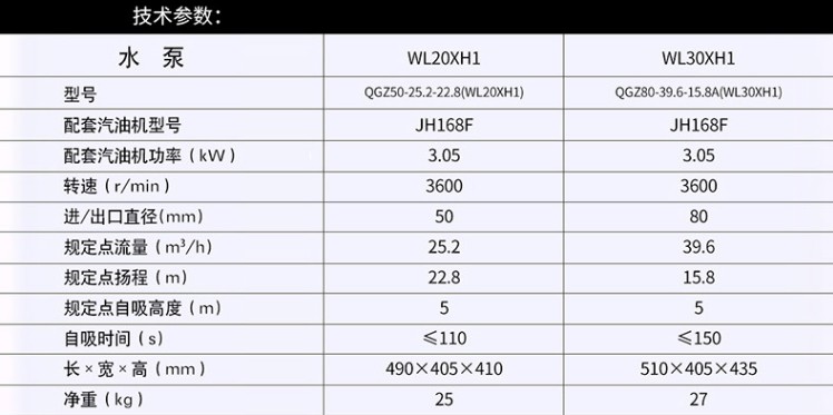 ���걾�����͙C��ˮ�C���g(sh��)����(sh��)�DƬ