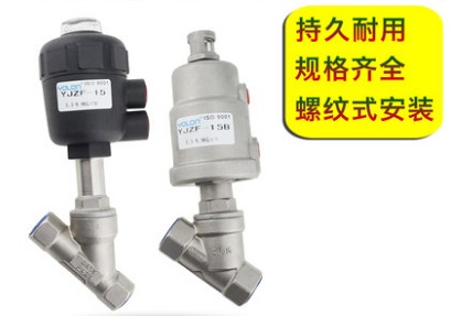 ��ˮ܇�䌣��һ�wʽ����y�T