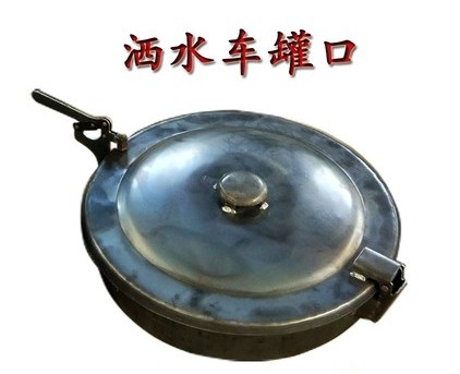 ��ˮ܇�޿ڼ��޿ډ|��_��ˮ܇���