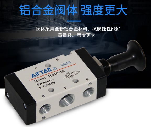 <b>��ˮ܇����_�P�_�˛]������©��ʲôԭ����</b>