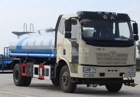 <b>������ˮ܇����ͨ��ˮ܇�ܷ��b��������������</b>