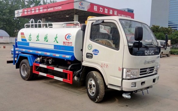 <b>��ˮ܇��һ���Îיn��</b>