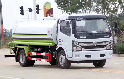 <b>��ˮ܇��ˮ�r��ΓQ������ˮ܇��ˮ�r�ܓQ�n����</b>