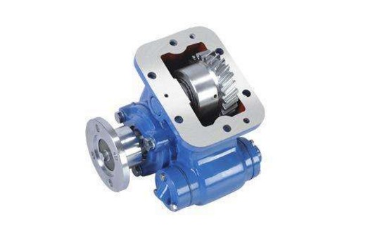 <b>��ˮ܇������ܴ��_���P�]ȡ������?</b>