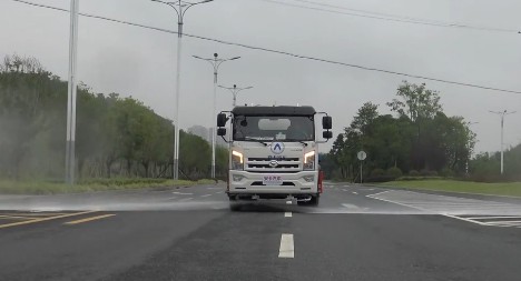 ��ˮ܇�����DƬ