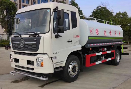 ����14���|�L���\�G����ˮ܇�S�҃r��