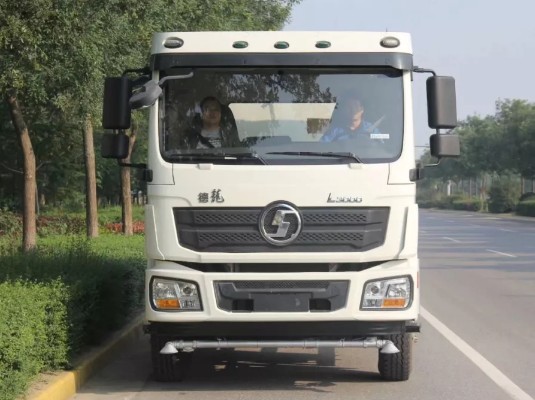 12����ˮ܇�����Xһ�__����13���������L3000�G����ˮ܇