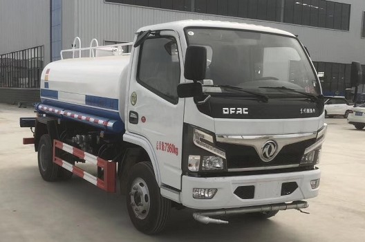 ����5���|�L���𿨞�ˮ܇�DƬ