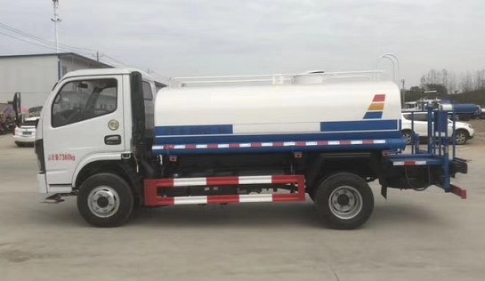 ���֞�ˮ܇5���ăr��_����5���|�L���𿨾G����ˮ܇�S�҃r��