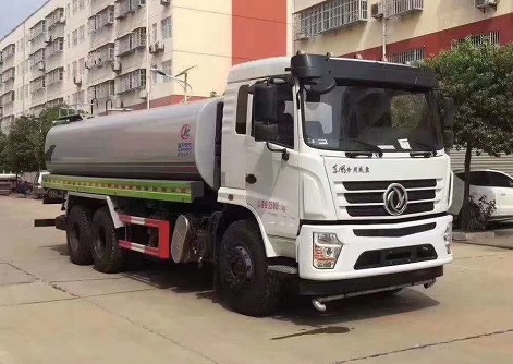 20����ˮ܇(ch��)��(b��o)�r(ji��)��_��(gu��)��20���|�L(f��ng)��(zhu��n)��D3S���p��G����ˮ܇(ch��)