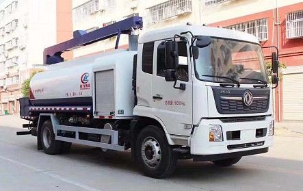 �๦�ܞ�ˮ܇�r(ji��)�X(qi��n)�����X(qi��n)_��(gu��)���|�L(f��ng)���\�F·�։m܇