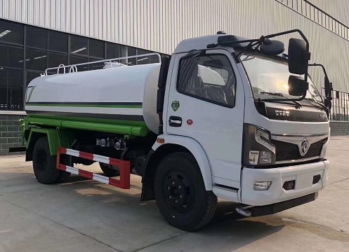 10����ˮ܇(ch��)�S��_��(gu��)��10���|�L(f��ng)�������G����ˮ܇(ch��)