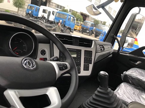 �|�L(f��ng)���\�¿�KR�{��Ҟ�ˮ܇�DƬ