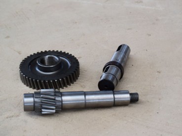 灑水泵齒輪圖片 灑水泵齒輪圖片