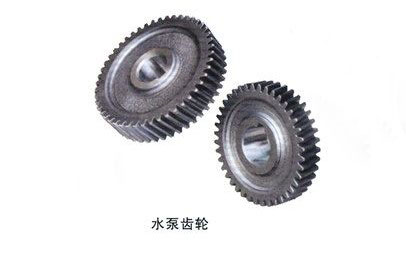 ��ˮ�����������ˮ���X݆